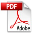 ikonka PDF