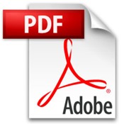 ikonka PDF
